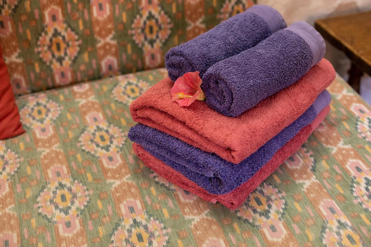 Tuineje Casa Rural Tamasite المظهر الخارجي الصورة