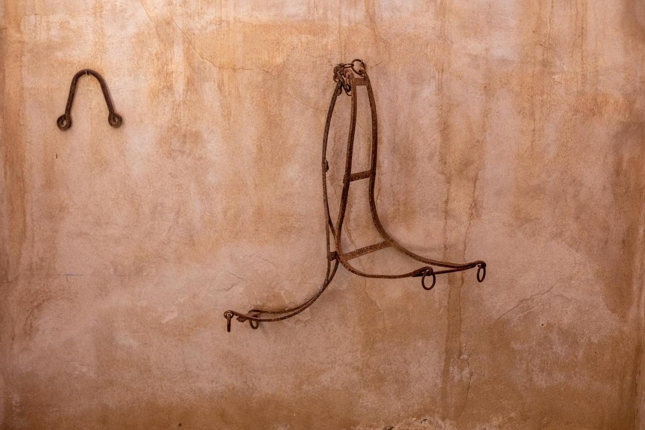 Tuineje Casa Rural Tamasite المظهر الخارجي الصورة